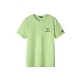 Avocado Green