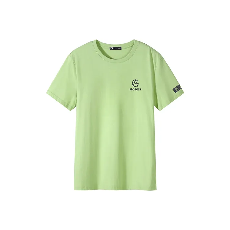 PIONEER CAMP T Shirts Unisex-8