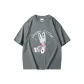 Concrete Gray