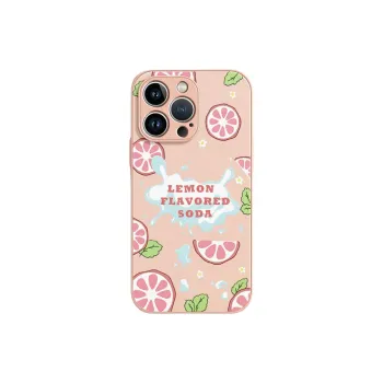 K Touch Phone Cases
