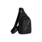 Night Shadow Black[Multiple Wearing Styles/Large Capacity/Earphone Hole/Waterproof & Lightweight]