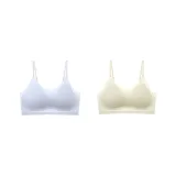 2 Pack (Blue+Light Green)