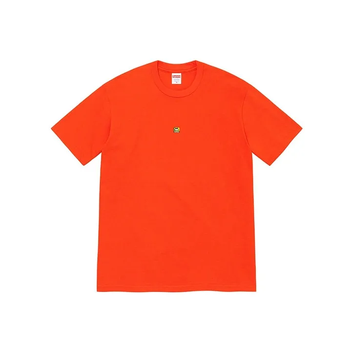 Supreme Tamagotchi Tee-6