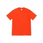Tomato Red