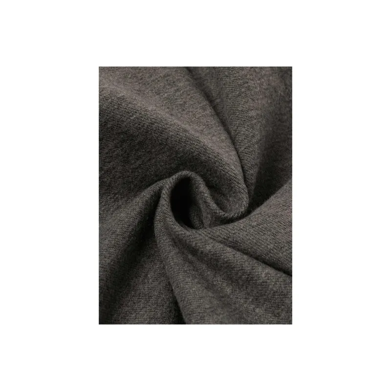 Lee Jeans Men's Black Gray Color-2