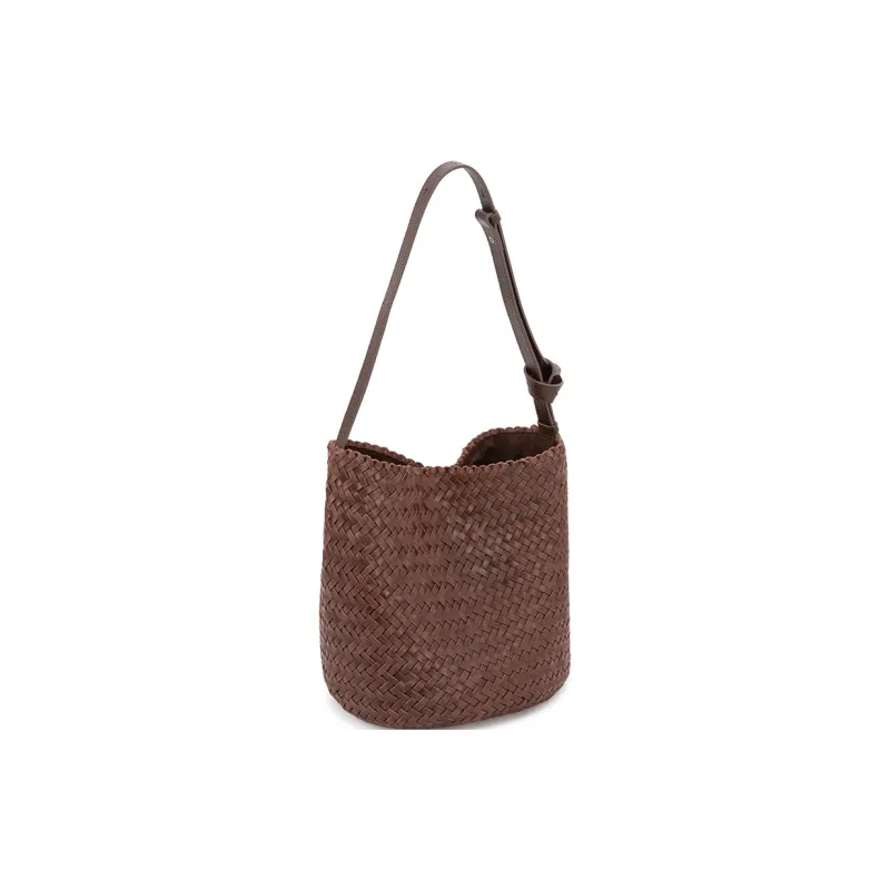 VENOF Shoulder Bags-6