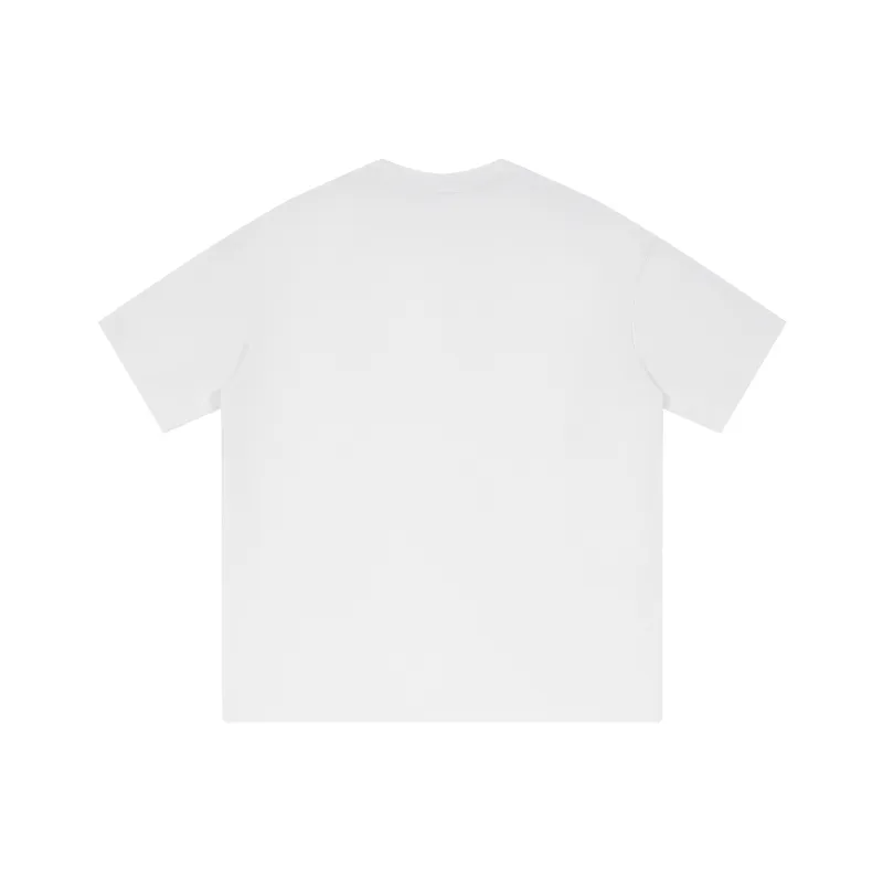GWAF T Shirts Unisex-14