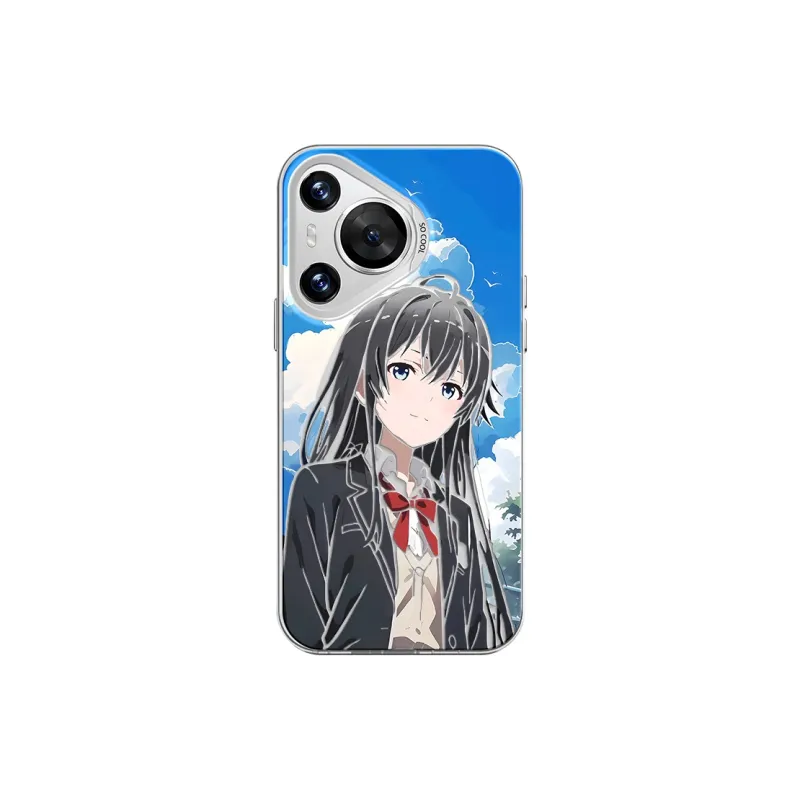 MANQIN Phone Cases-3