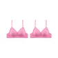 [2 Pack]Barbie Pink+Barbie Pink