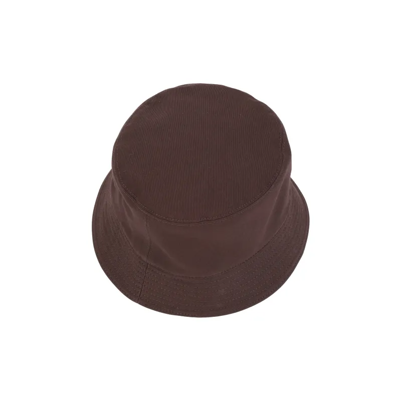 LOUIS VUITTON By Tyler The Creator Monogram Craggy Reversible Bucket Hat-3
