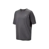 Dark Cloud Gray/Cloud Heather