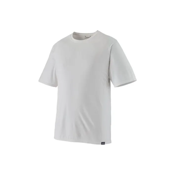 Patagonia Capilene T Shirt Men's-6