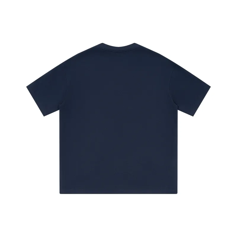 GWAF T Shirts Unisex-1