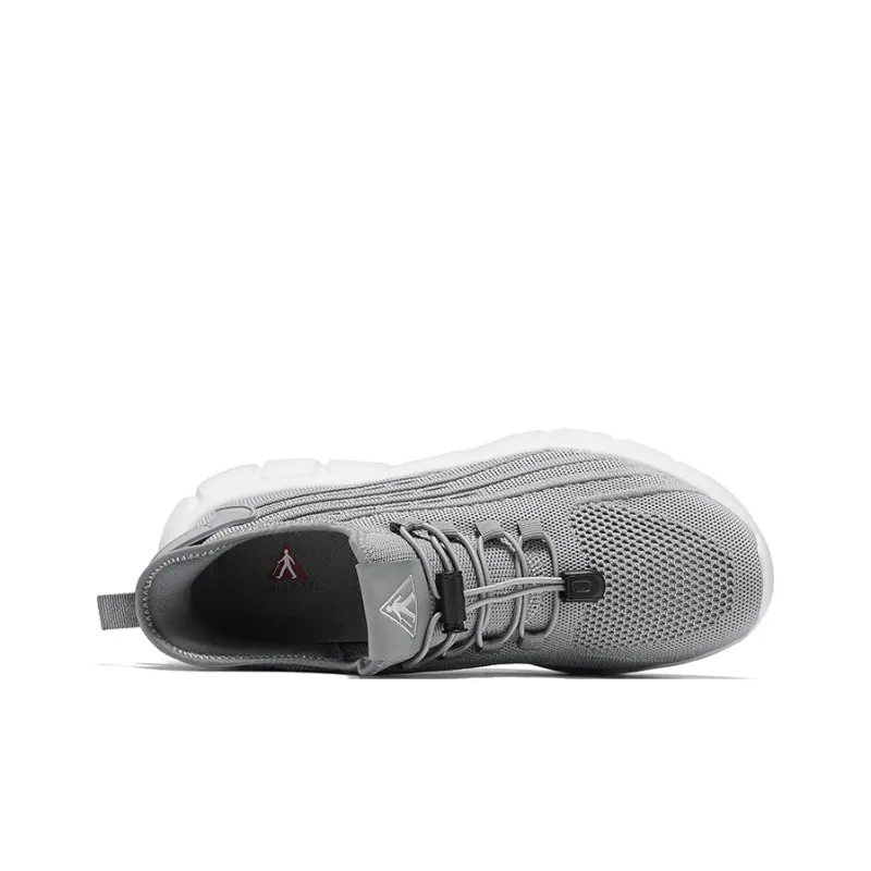 ZULIZ Sports Elderly Shoes Low Top Casual Shoes Men's-12
