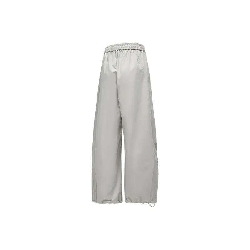 JUCY JUDY Casual Pants Unisex-1
