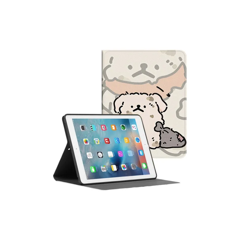 Baochengbao Tablet Protective Cases-1