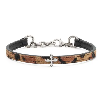 SMFK Necklaces Women's