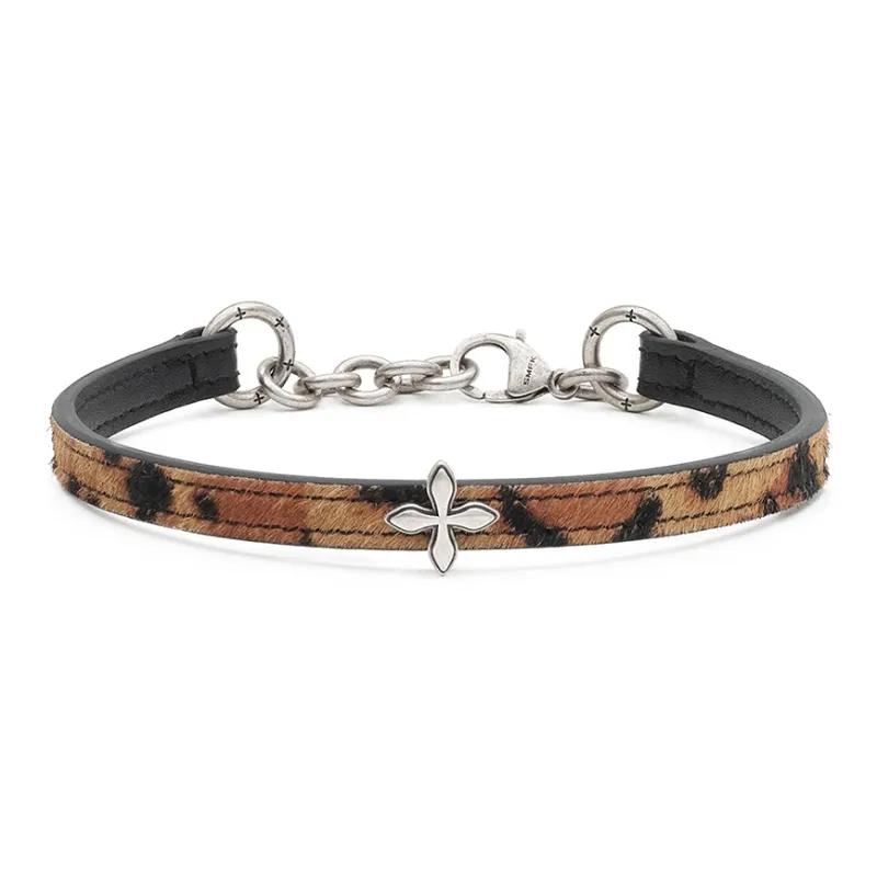 SMFK Necklaces Women's-0