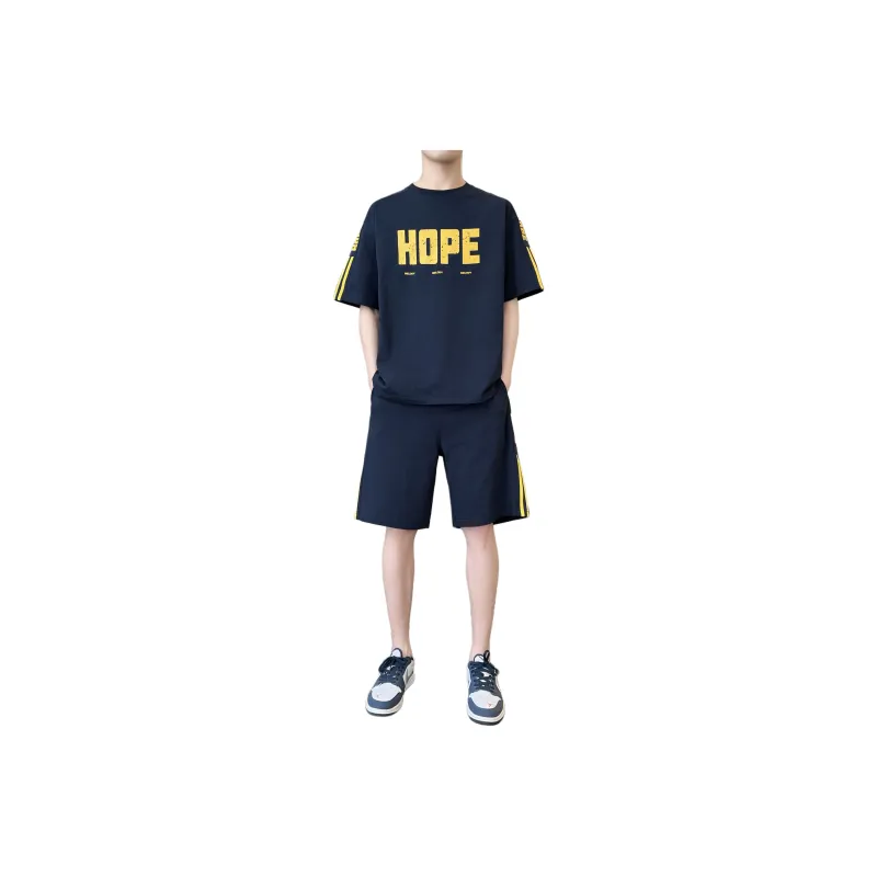 CREAZIONI LA FANTASIA E MOBILE Casual Sportswear Unisex-14