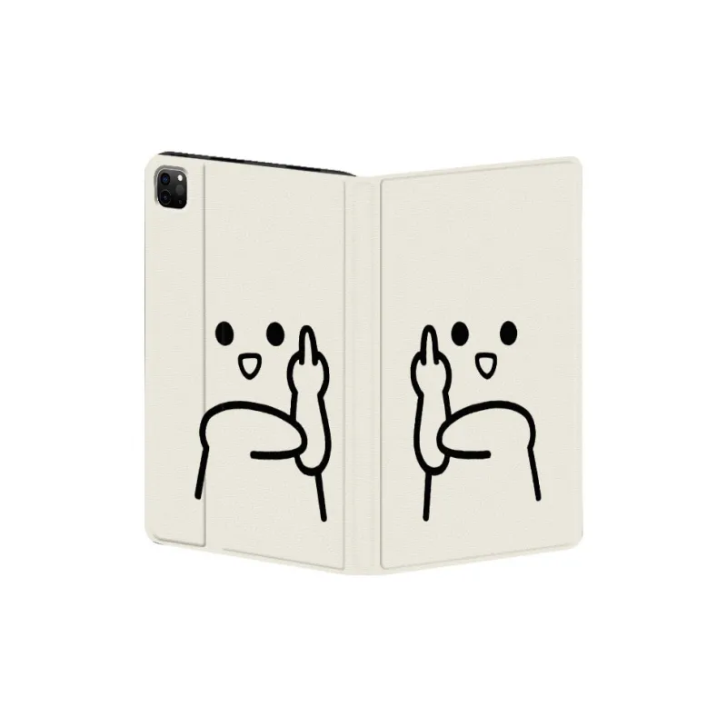 YIBAOBAO Tablet Protective Cases-2