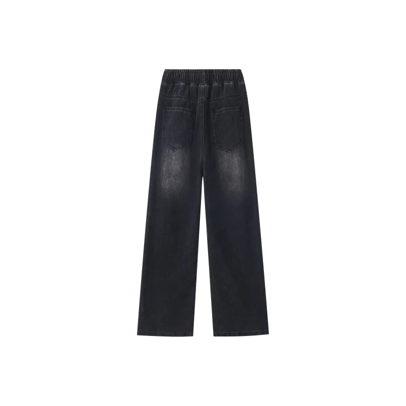 G21 Jeans Unisex-1