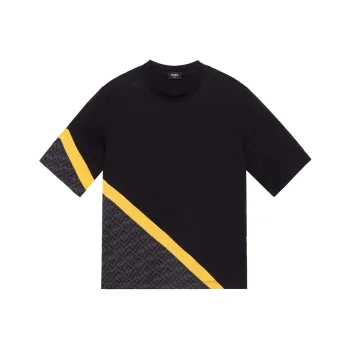 FENDI T Shirt