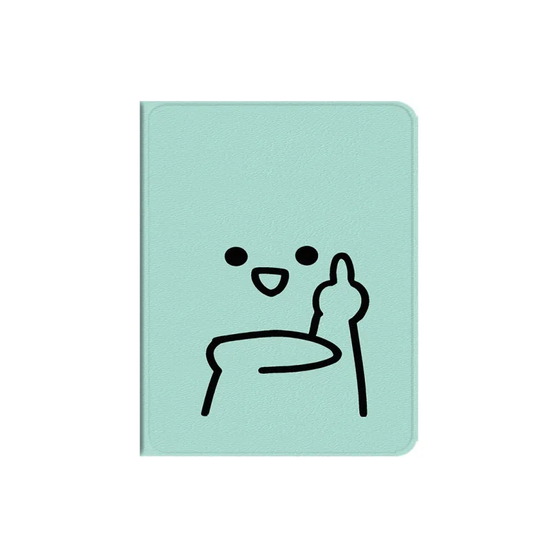 YIBAOBAO Tablet Protective Cases-20