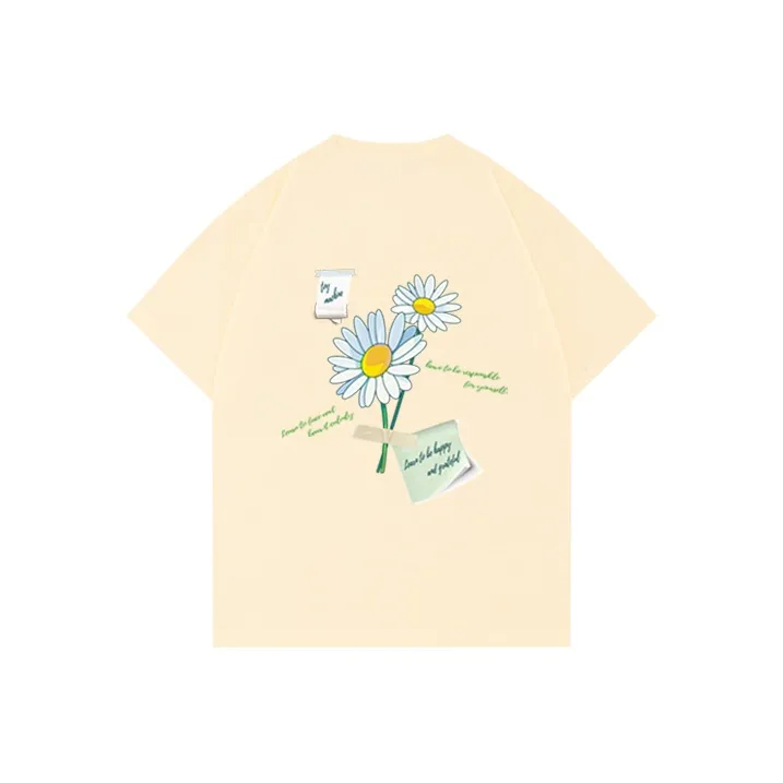 Toy Machine T-Shirts Unisex-4
