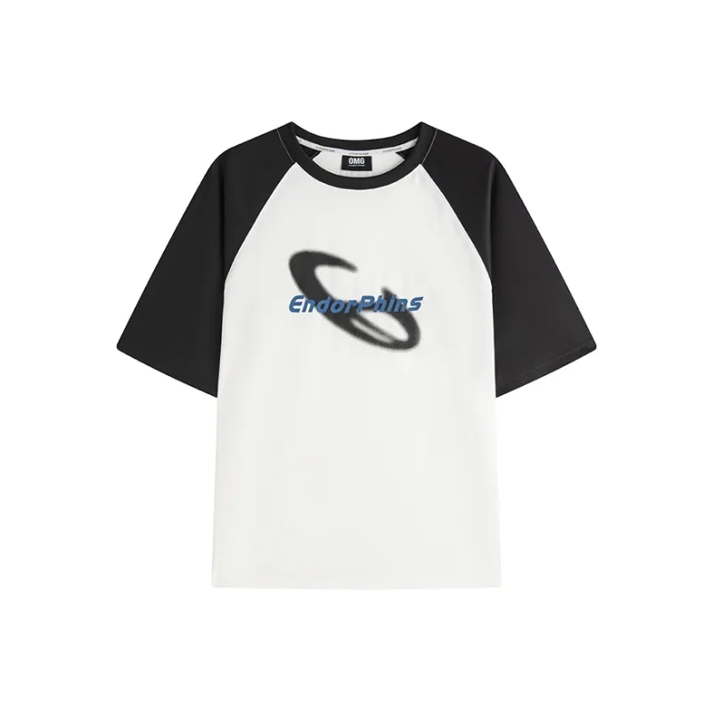 OMG! T Shirts Unisex-7