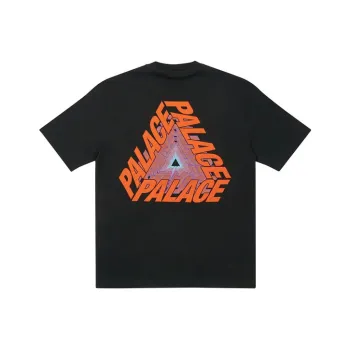 PALACE P3 Bare Times T Shirt