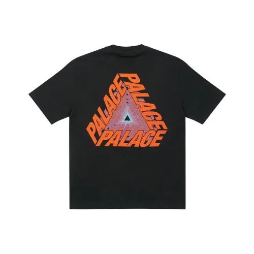 PALACE P3 Bare Times T Shirt