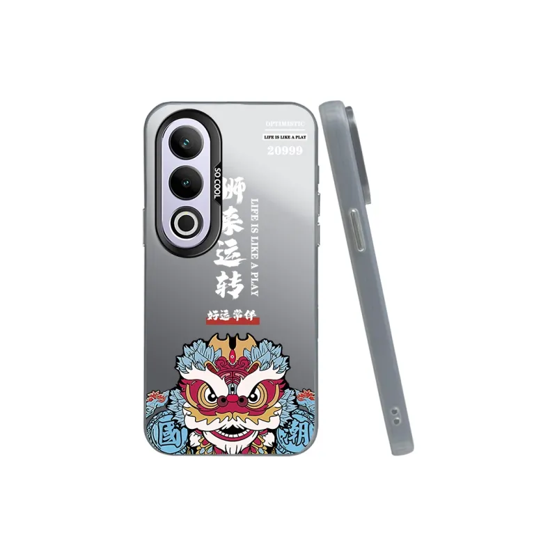 HUANBAOKE Phone Cases-2