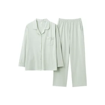 FARO Women's Pajama Sets
