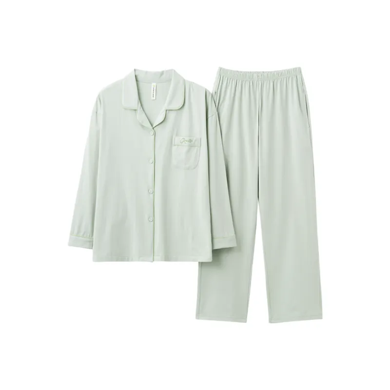 FARO Women's Pajama Sets-19