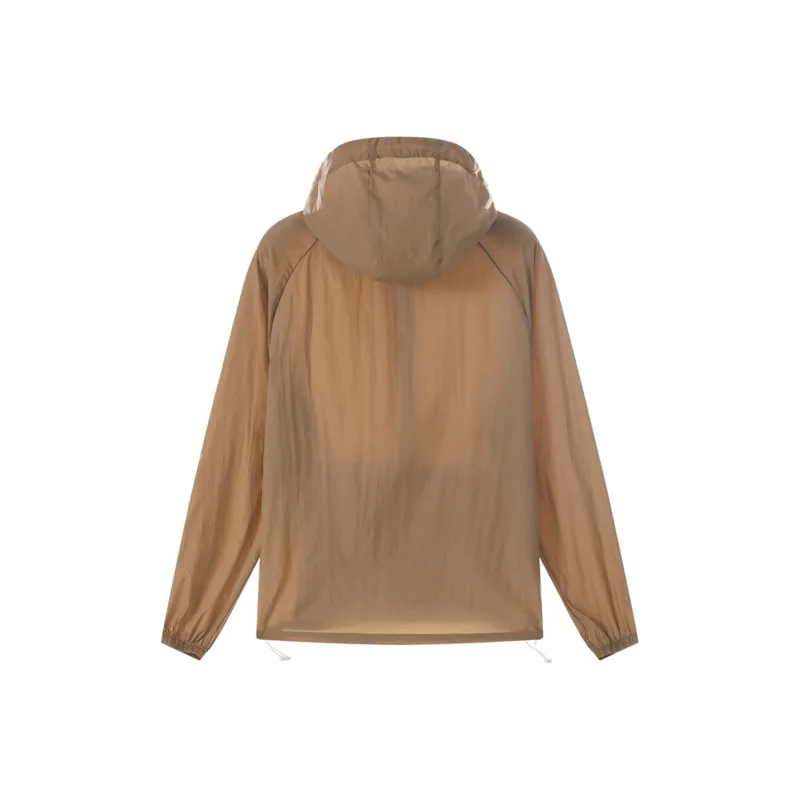 FASTFISH Sun Protection Clothing Unisex-9
