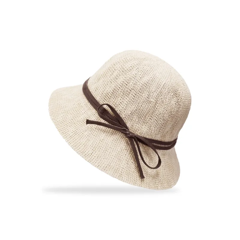 TUCANO Cotton Bucket Hats Women's-1