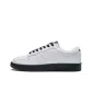 Classic White/Black