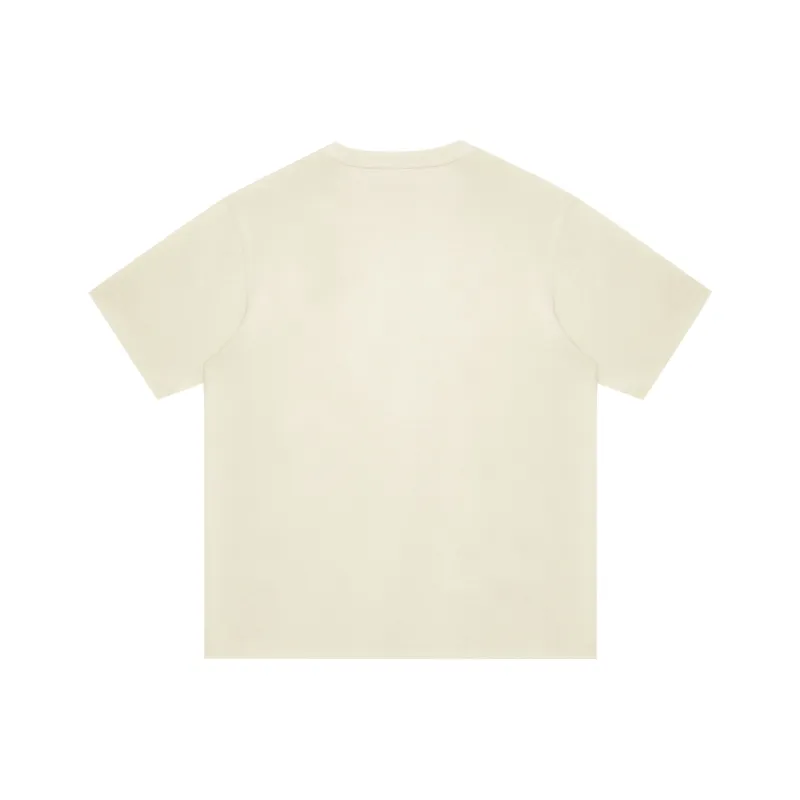 TALKING TOM T Shirts Unisex-6