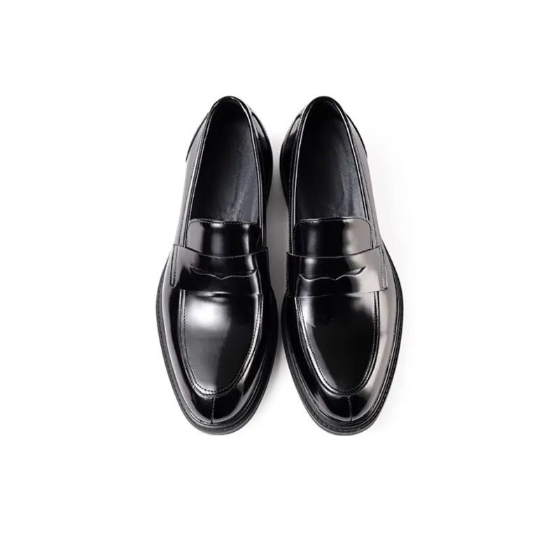 Bansley Loafers Men-3