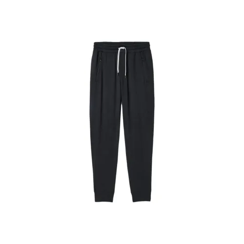 Vuori Casual Pants Men