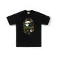 Black BK M