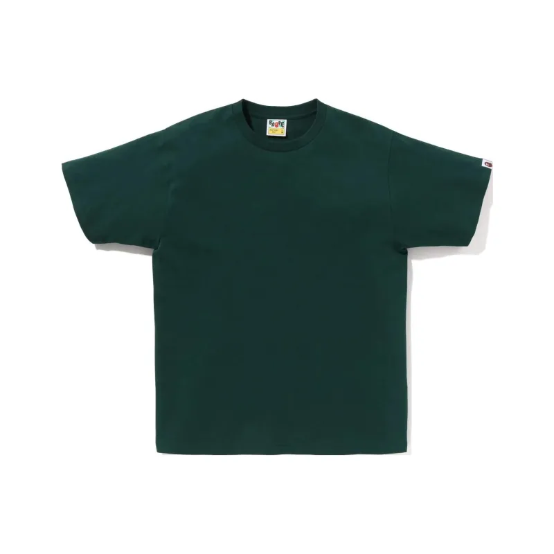 A BATHING APE T Shirts Men-8