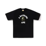 Black BK M