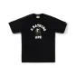 Black BK M