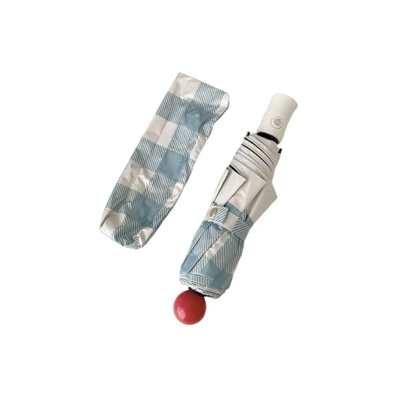 Yunpo Umbrellas-2