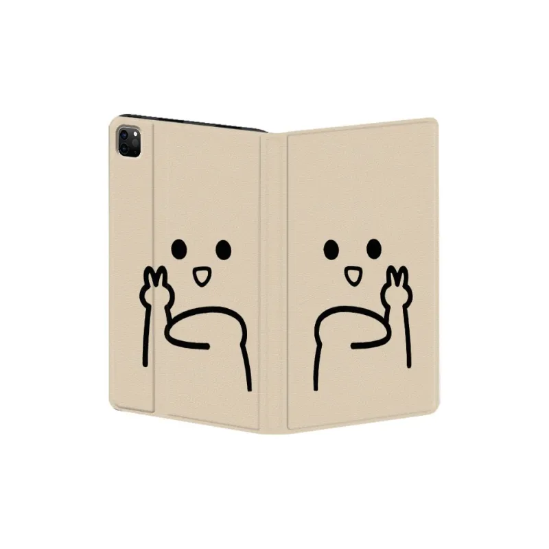 YIBAOBAO Tablet Protective Cases-6
