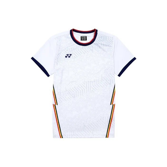 YONEX T Shirts Men-0