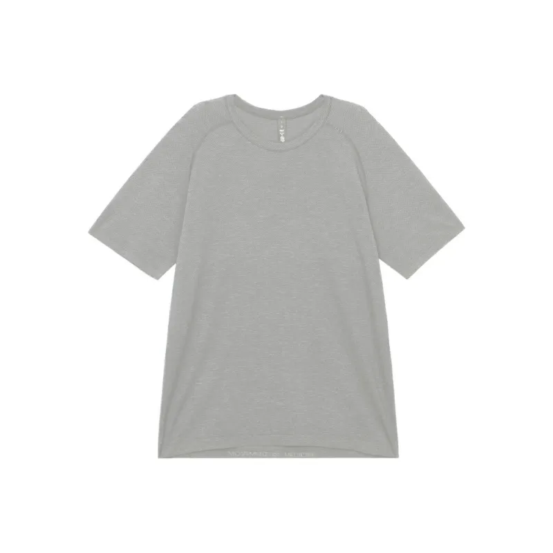 Lululemon Metal Vent Tech T Shirt Men's-32