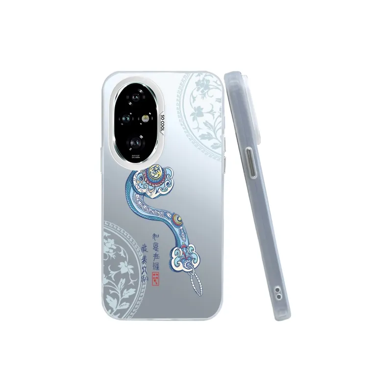 HUANBAOKE Phone Cases-2