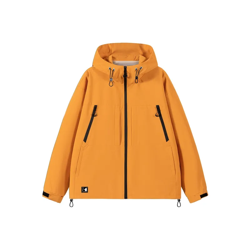 Disney Jackets Unisex-0